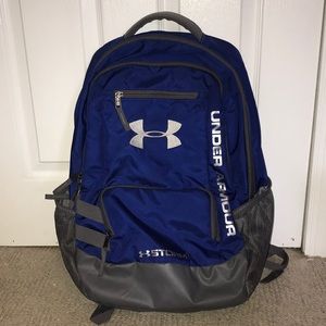 Under Armour Backpack